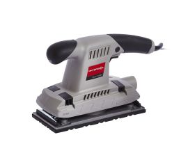 Плоскошлифовальные машины