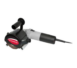 Угловые щеточношлифовальные машины