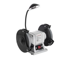 Заточные машины