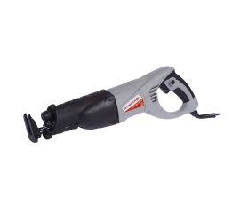 Ножовочные пилы