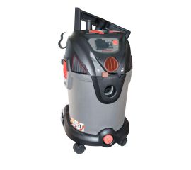 Промышленные пылесосы