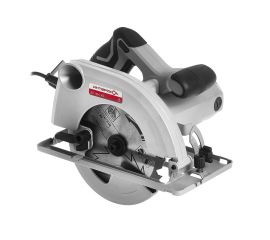 Циркулярные пилы