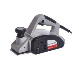 Электрорубанки