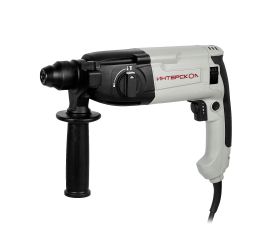 Перфораторы SDS-plus