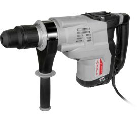 Перфораторы SDS-max