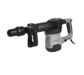 Отбойные молотки