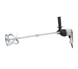 Миксеры строительные