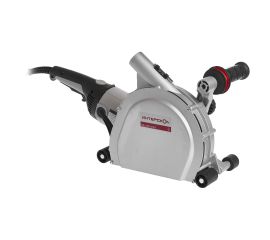 Штроборезы