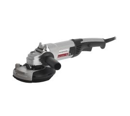 Шлифователи для бетона