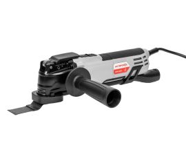 Реноваторы