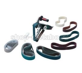 Шлифователи для труб