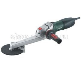 Шлифователь угловых сварных швов