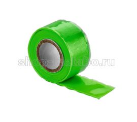 Защитные средства