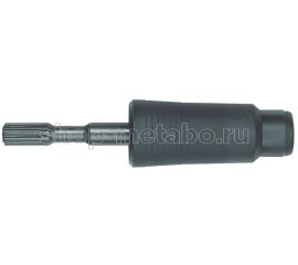 Адаптеры SDS-max