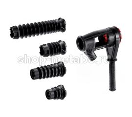 Наборы SDS-max