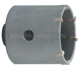 Коронки SDS-plus