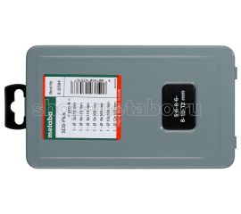 Наборы SDS-plus