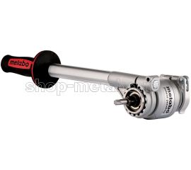 Насадка PowerX3 для LTX Quick