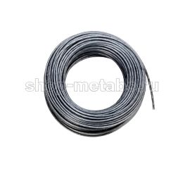 Оснастка для газонокосилок