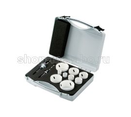 Наборы коронок