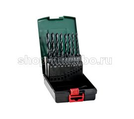 Наборы сверл
