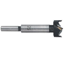 Сверла по фанере