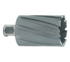 Оснастка для дрелей на магнитной стойке