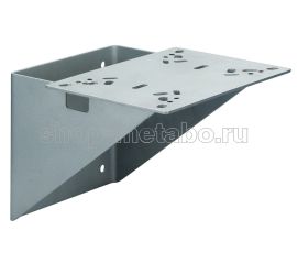 Оснастка для заточных станков