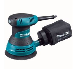 МПШ ( Машины шлифовальные эксцентриковые )