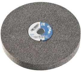 Круги заточные для точил