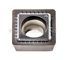 Оснастка для кромочных фрезеров