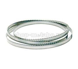 Пильные полотна