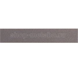 Шлифовальные ленты / круги