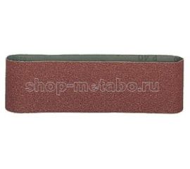 Оснастка для ленточных шлифмашин