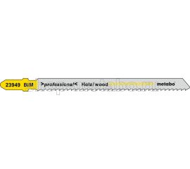 Пилки универсальные