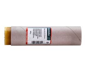 Прочее для лобзиков