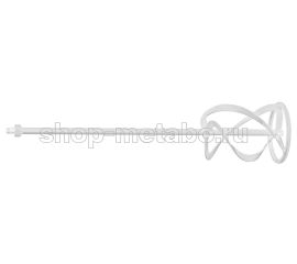 Оснастка для мешалок