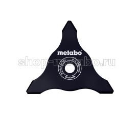 Оснастка для мотокос