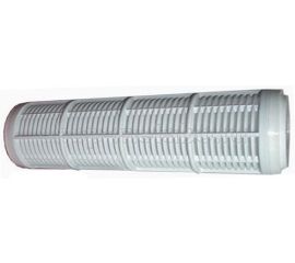 Водяные фильтры