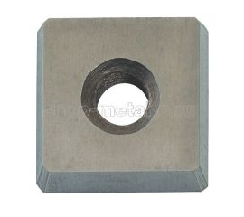 Оснастка для ножниц по металлу