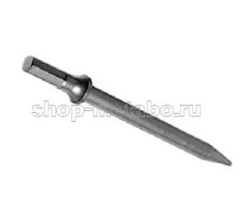 Оснастка для пневмоинструмента