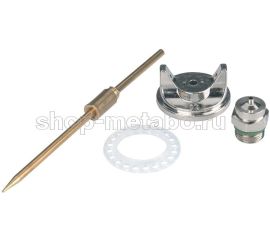 Для краскопультов