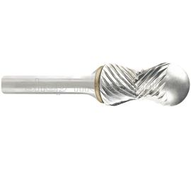 Фрезы для ПШМ