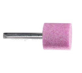 Шлифовальный камень