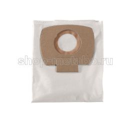 Оснастка для пылесосов