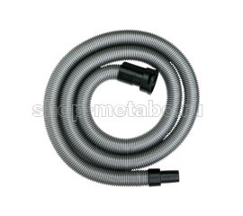 Прочее для пылесосов