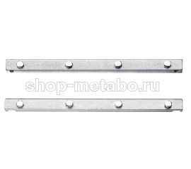 Оснастка для рейсмусов