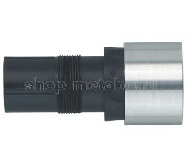 Для гипсокартона