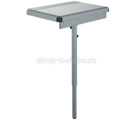 Оснастка для строительных пил