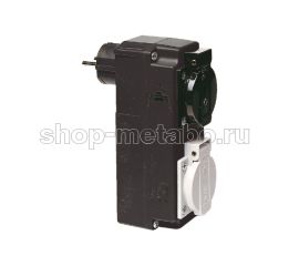 Оснастка для стружкоотсосов